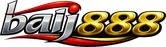 baij888